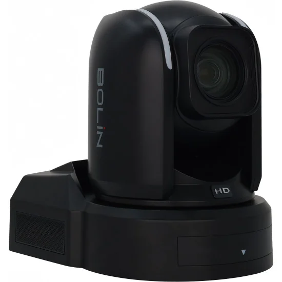 Bolin R9-230H Black PTZ Camera