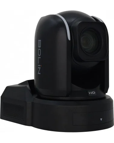 Bolin R9-230H Black PTZ Camera