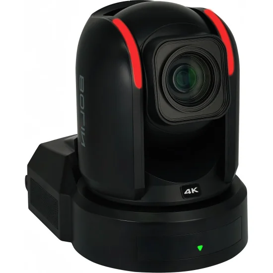 Bolin R9-230H Black PTZ Camera