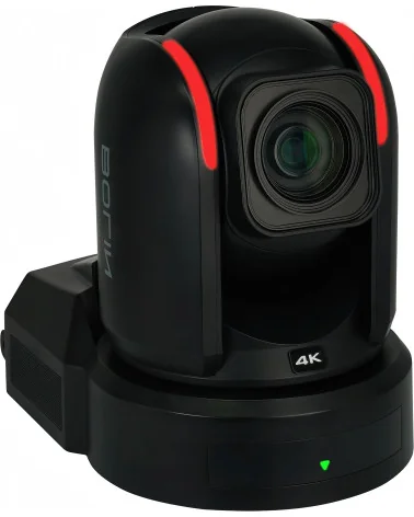Bolin R9-230H Black Caméra PTZ