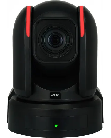 Bolin R9-230H Black Caméra PTZ