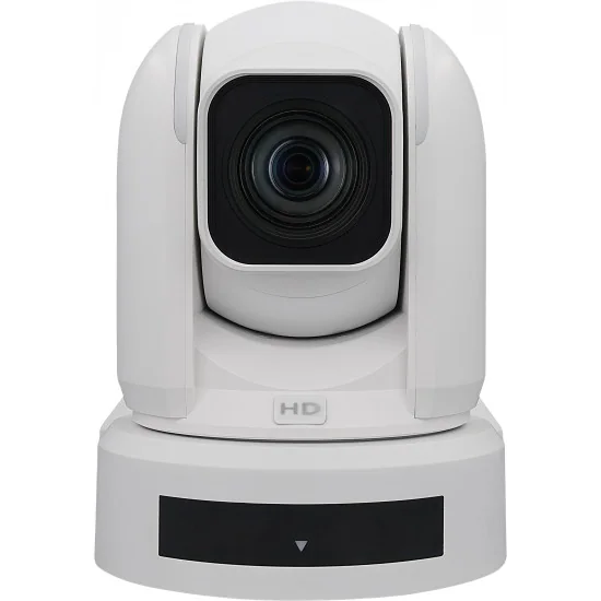 Bolin R9-230HW White Caméra PTZ