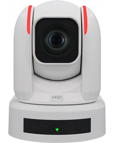 Bolin R9-230HW White PTZ Camera