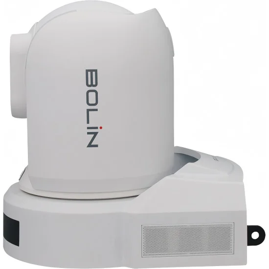 Bolin R9-230HW White Caméra PTZ