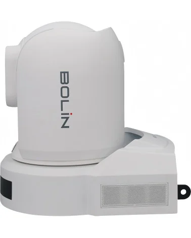 Bolin R9-230HW White Caméra PTZ