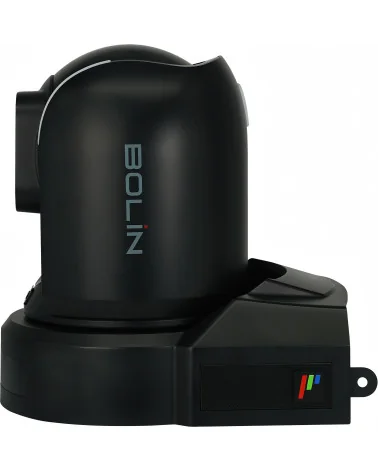 Bolin R9-420F Black Caméra PTZ