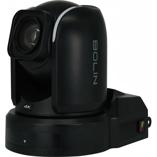 Bolin R9-420F Black Caméra PTZ