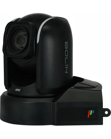 Bolin R9-420F Black Caméra PTZ