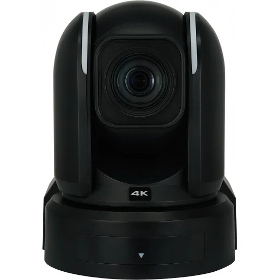 Bolin R9-420F Black PTZ Camera