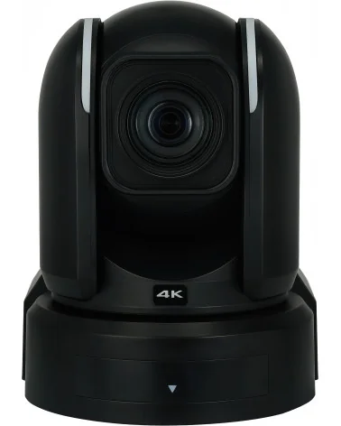 Bolin R9-420F Black PTZ Camera