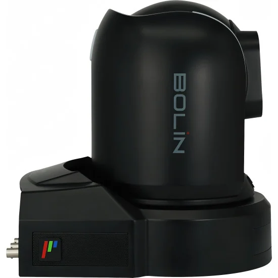 Bolin R9-420F Black Caméra PTZ