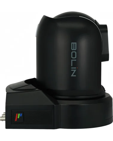 Bolin R9-420F Black PTZ Camera