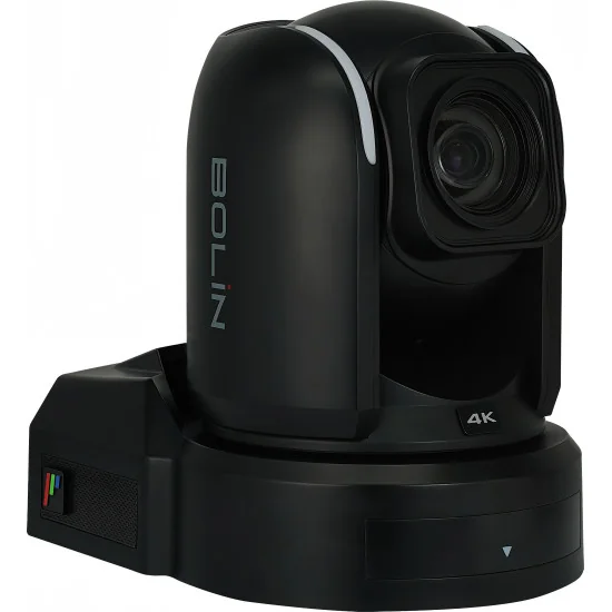 Bolin R9-420F Black Caméra PTZ