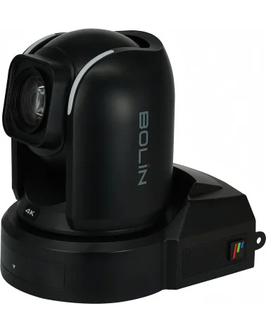 Bolin R9-420F Black PTZ Camera