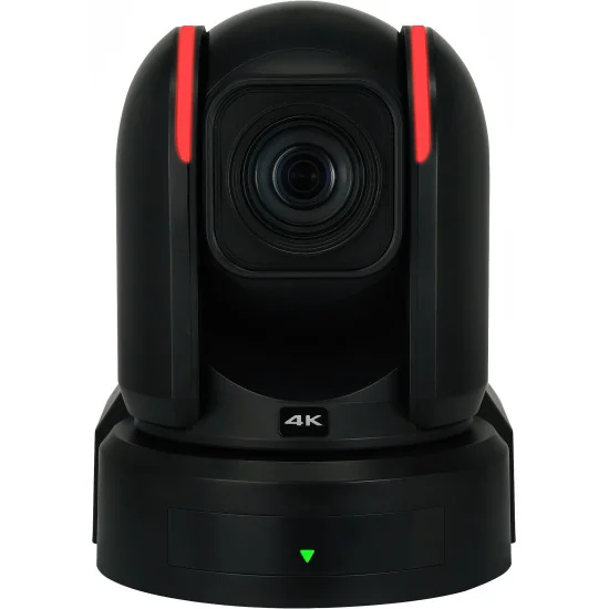 Bolin R9-420F Black PTZ Camera