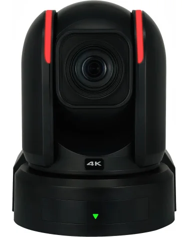 Bolin R9-420F Black Caméra PTZ