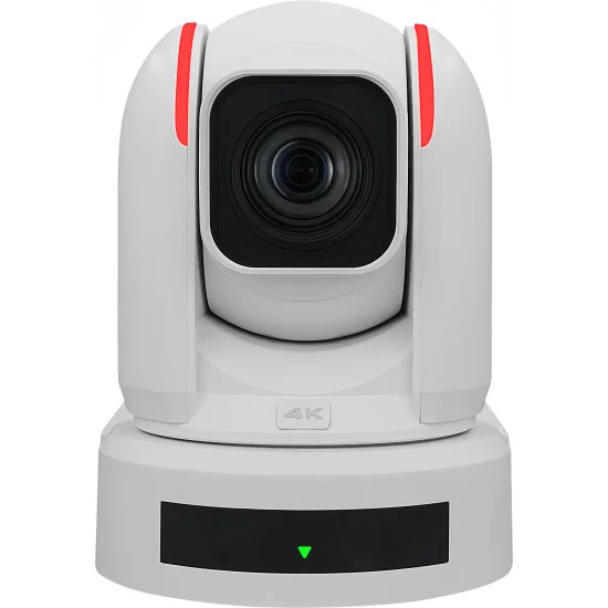 Bolin R9-420FW White PTZ Camera
