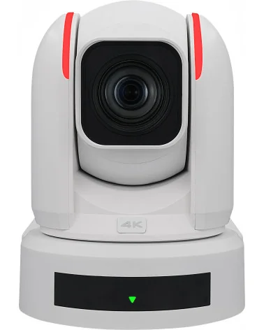 Bolin R9-420FW White Caméra PTZ