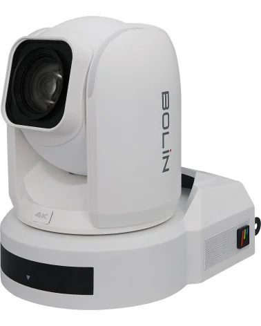 Bolin R9-420FW White Caméra PTZ