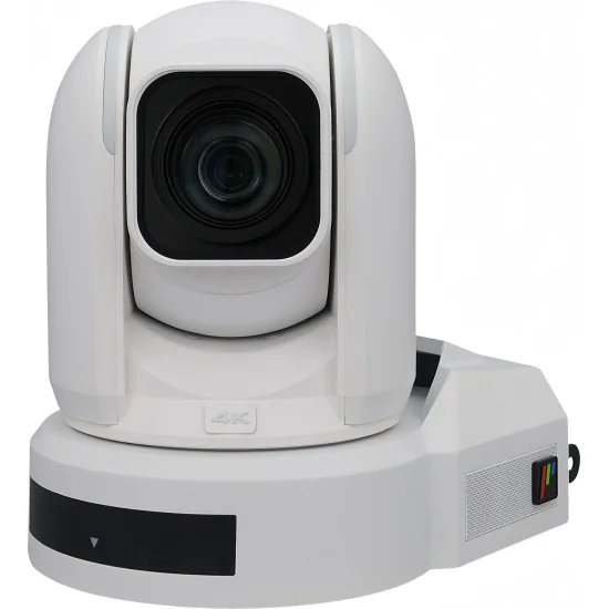 Bolin R9-420FW White Caméra PTZ