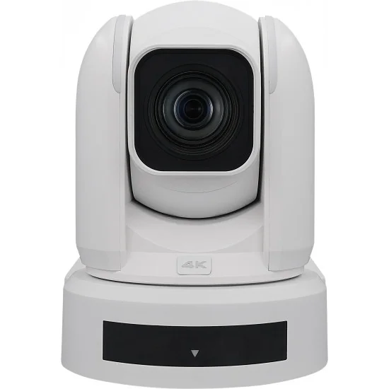 Bolin R9-420FW White Caméra PTZ