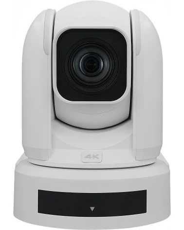 Bolin R9-420FW White Caméra PTZ