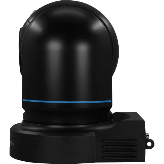 Bolin B7-220 Black PTZ Camera