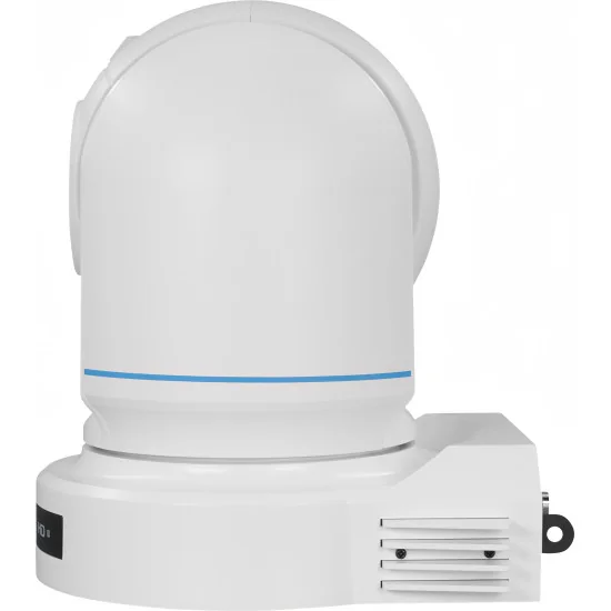 Bolin B7-220W White Caméra PTZ