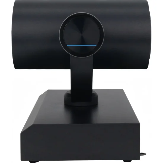 Bolin B6-420 Black PTZ Camera