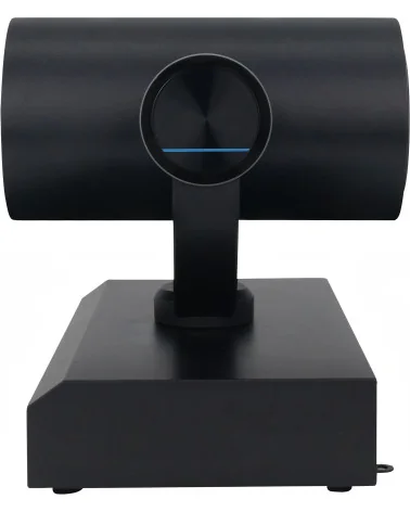 Bolin B6-420 Black PTZ Camera