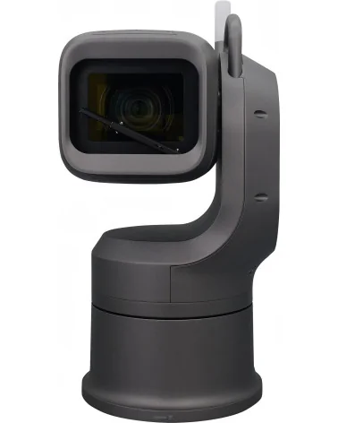 Bolin EXU420N Grey Caméra PTZ Extérieure