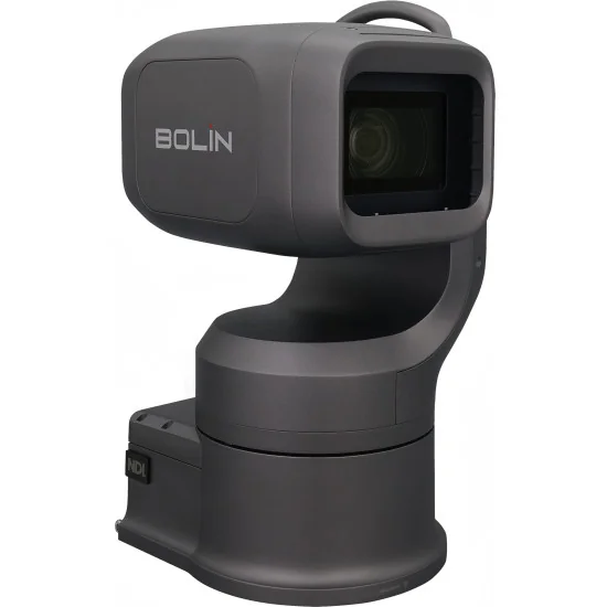 Bolin EXU420N Grey Caméra PTZ Extérieure