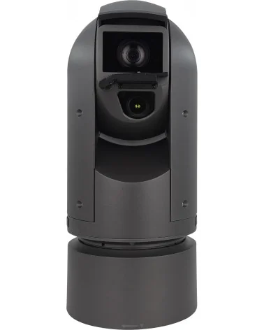 Bolin EX1030NX Grey Outdoor NDI PTZ Camera