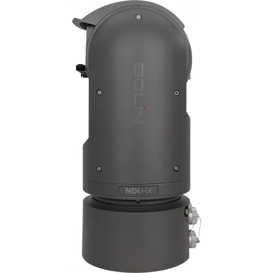 Bolin EX1030NX Grey Outdoor NDI PTZ Camera