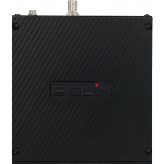Bolin EG40N 4K60 NDI Video Decoder