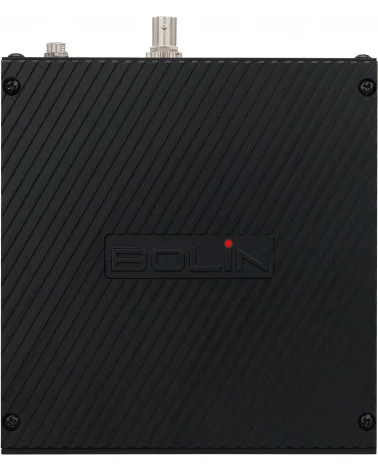 Bolin EG40N Décodeur vidéo NDI 4K60