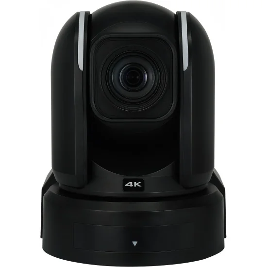 Bolin R9-418N Black NDI PTZ Camera