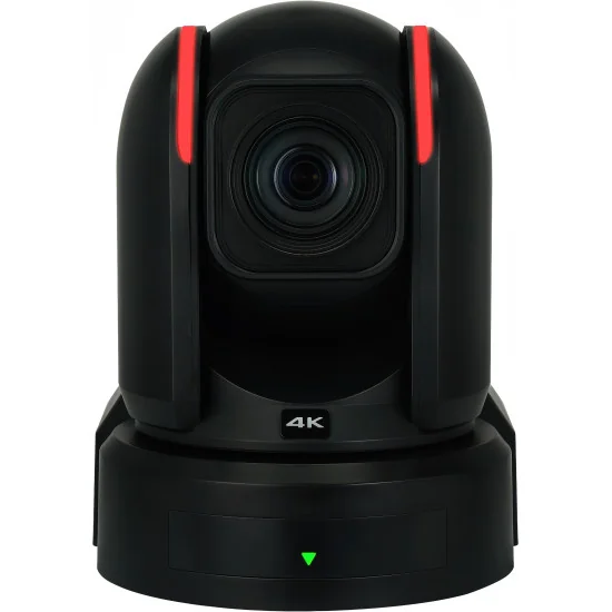 Bolin R9-418N Black NDI PTZ Camera
