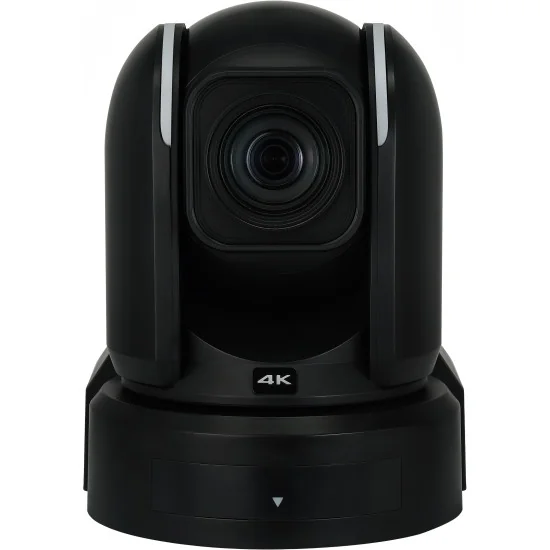 Bolin R9-420N Black NDI Caméra PTZ