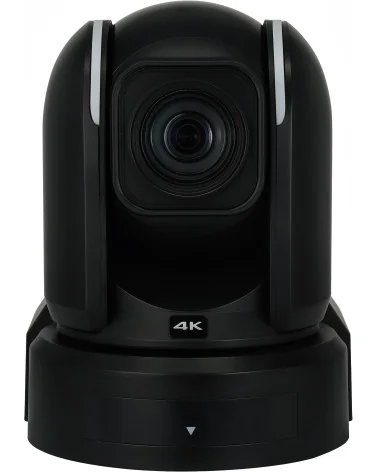 Bolin R9-420N Black NDI Caméra PTZ