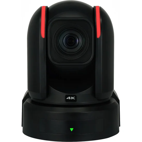 Bolin R9-420N Black NDI PTZ Camera
