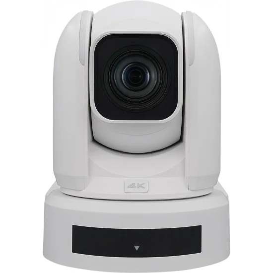 Bolin R9-420NW White NDI Caméra PTZ