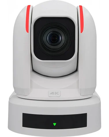 Bolin R9-420NW White NDI Caméra PTZ