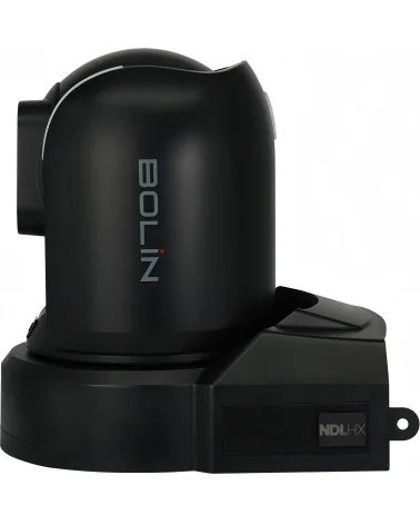 Bolin R9-230NX Black NDI Caméra PTZ