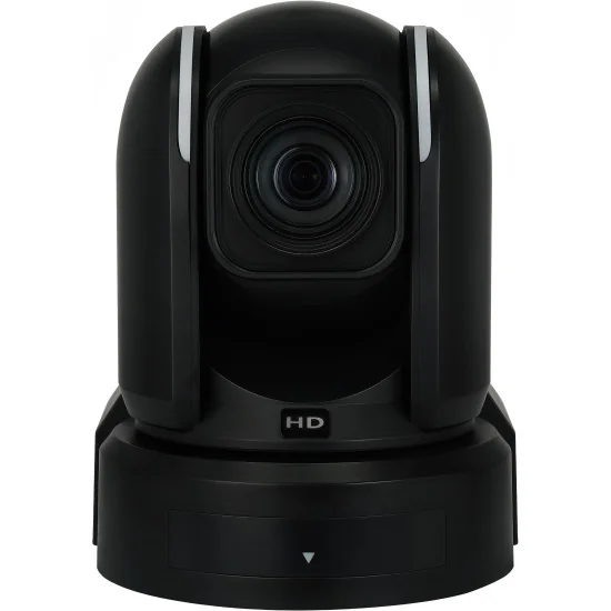 Bolin R9-230NX Black NDI Caméra PTZ