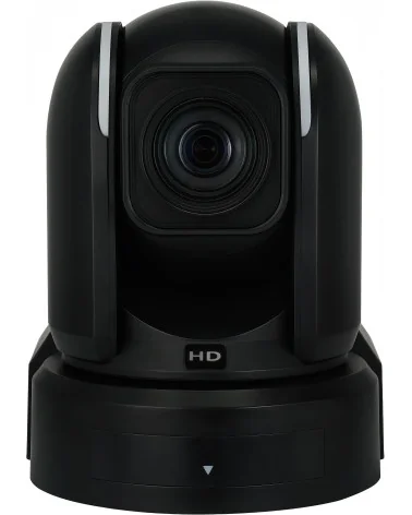 Bolin R9-230NX Black NDI PTZ Camera