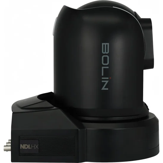 Bolin R9-230NX Black NDI Caméra PTZ