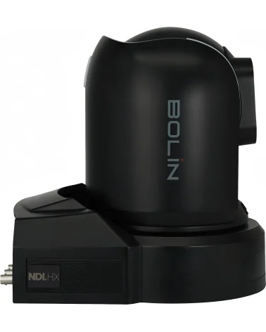 Bolin R9-230NX Black NDI Caméra PTZ