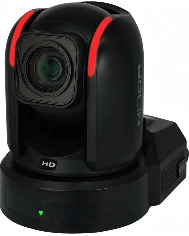 Bolin R9-230NX Black NDI Caméra PTZ