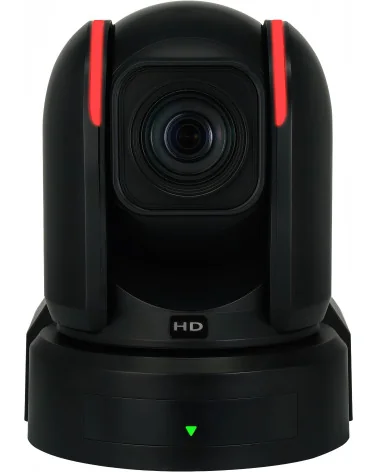 Bolin R9-230NX Black NDI Caméra PTZ